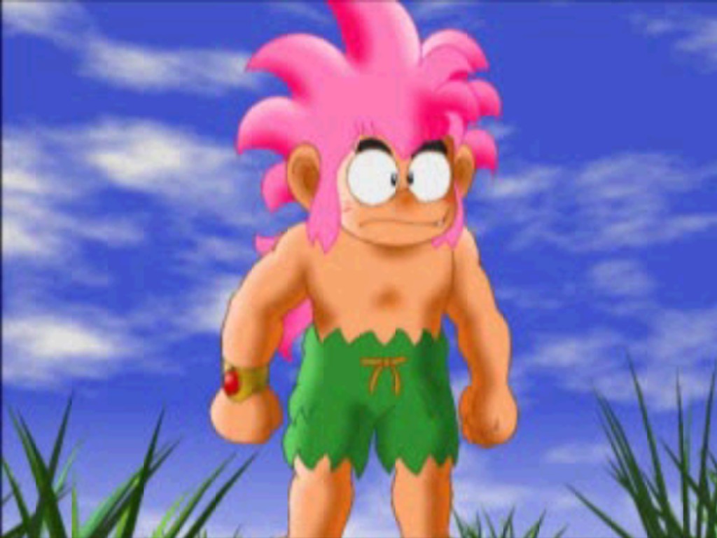 tomba ps1 iso download